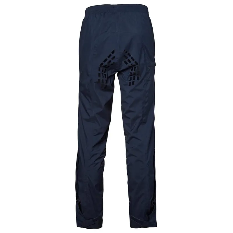 Mountain Horse Guard Junior Team Pant - Navy -1